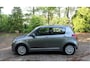 Suzuki Swift 1.3 GLS 2007 ❄️ Airco ✅ Nwe APK!
