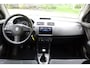 Suzuki Swift 1.3 GLS 2007 ❄️ Airco ✅ Nwe APK!