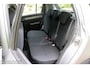 Suzuki Swift 1.3 GLS 2007 ❄️ Airco ✅ Nwe APK!