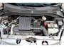 Suzuki Swift 1.3 GLS 2007 ❄️ Airco ✅ Nwe APK!