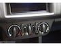 Suzuki Swift 1.3 GLS 2007 ❄️ Airco ✅ Nwe APK!