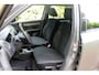 Suzuki Swift 1.3 GLS 2007 ❄️ Airco ✅ Nwe APK!