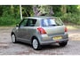 Suzuki Swift 1.3 GLS 2007 ❄️ Airco ✅ Nwe APK!