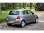 Suzuki Swift 1.3 GLS 2007 ❄️ Airco ✅ Nwe APK!