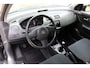 Suzuki Swift 1.3 GLS 2007 ❄️ Airco ✅ Nwe APK!