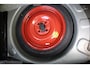 Suzuki Swift 1.3 GLS 2007 ❄️ Airco ✅ Nwe APK!