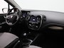 Renault Captur TCe Dynamique 90pk Camera | Cruise | Navi | Parkeersens. achter | Trekhaak