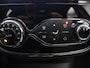 Renault Captur TCe Dynamique 90pk Camera | Cruise | Navi | Parkeersens. achter | Trekhaak