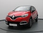 Renault Captur TCe Dynamique 90pk Camera | Cruise | Navi | Parkeersens. achter | Trekhaak