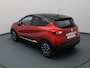 Renault Captur TCe Dynamique 90pk Camera | Cruise | Navi | Parkeersens. achter | Trekhaak