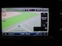 Renault Captur TCe Dynamique 90pk Camera | Cruise | Navi | Parkeersens. achter | Trekhaak