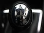 Renault Captur TCe Dynamique 90pk Camera | Cruise | Navi | Parkeersens. achter | Trekhaak