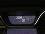 Renault Captur TCe Dynamique 90pk Camera | Cruise | Navi | Parkeersens. achter | Trekhaak