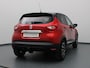 Renault Captur TCe Dynamique 90pk Camera | Cruise | Navi | Parkeersens. achter | Trekhaak
