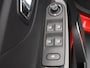 Renault Captur TCe Dynamique 90pk Camera | Cruise | Navi | Parkeersens. achter | Trekhaak