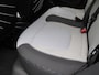 Renault Captur TCe Dynamique 90pk Camera | Cruise | Navi | Parkeersens. achter | Trekhaak