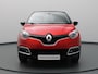 Renault Captur TCe Dynamique 90pk Camera | Cruise | Navi | Parkeersens. achter | Trekhaak