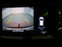 Renault Captur TCe Dynamique 90pk Camera | Cruise | Navi | Parkeersens. achter | Trekhaak