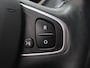 Renault Captur TCe Dynamique 90pk Camera | Cruise | Navi | Parkeersens. achter | Trekhaak