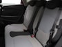 Renault Captur TCe Dynamique 90pk Camera | Cruise | Navi | Parkeersens. achter | Trekhaak