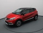 Renault Captur TCe Dynamique 90pk Camera | Cruise | Navi | Parkeersens. achter | Trekhaak