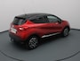 Renault Captur TCe Dynamique 90pk Camera | Cruise | Navi | Parkeersens. achter | Trekhaak