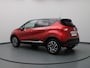 Renault Captur TCe Dynamique 90pk Camera | Cruise | Navi | Parkeersens. achter | Trekhaak