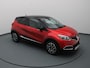 Renault Captur TCe Dynamique 90pk Camera | Cruise | Navi | Parkeersens. achter | Trekhaak