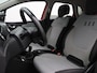 Renault Captur TCe Dynamique 90pk Camera | Cruise | Navi | Parkeersens. achter | Trekhaak