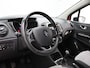 Renault Captur TCe Dynamique 90pk Camera | Cruise | Navi | Parkeersens. achter | Trekhaak