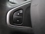 Renault Captur TCe Dynamique 90pk Camera | Cruise | Navi | Parkeersens. achter | Trekhaak