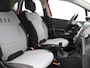 Renault Captur TCe Dynamique 90pk Camera | Cruise | Navi | Parkeersens. achter | Trekhaak