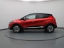 Renault Captur TCe Dynamique 90pk Camera | Cruise | Navi | Parkeersens. achter | Trekhaak