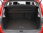 Renault Captur TCe Dynamique 90pk Camera | Cruise | Navi | Parkeersens. achter | Trekhaak