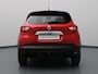 Renault Captur TCe Dynamique 90pk Camera | Cruise | Navi | Parkeersens. achter | Trekhaak