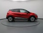 Renault Captur TCe Dynamique 90pk Camera | Cruise | Navi | Parkeersens. achter | Trekhaak