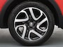 Renault Captur TCe Dynamique 90pk Camera | Cruise | Navi | Parkeersens. achter | Trekhaak