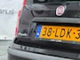 Fiat Panda 1.2|NAP|AIRCO|NIEUWEAPK|LAGEKM|BOEKJES|3EIGENAAR!