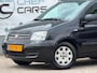 Fiat Panda 1.2|NAP|AIRCO|NIEUWEAPK|LAGEKM|BOEKJES|3EIGENAAR!
