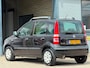 Fiat Panda 1.2|NAP|AIRCO|NIEUWEAPK|LAGEKM|BOEKJES|3EIGENAAR!
