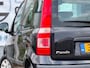 Fiat Panda 1.2|NAP|AIRCO|NIEUWEAPK|LAGEKM|BOEKJES|3EIGENAAR!