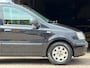 Fiat Panda 1.2|NAP|AIRCO|NIEUWEAPK|LAGEKM|BOEKJES|3EIGENAAR!