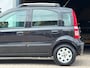 Fiat Panda 1.2|NAP|AIRCO|NIEUWEAPK|LAGEKM|BOEKJES|3EIGENAAR!