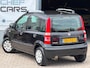 Fiat Panda 1.2|NAP|AIRCO|NIEUWEAPK|LAGEKM|BOEKJES|3EIGENAAR!