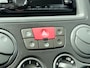 Fiat Panda 1.2|NAP|AIRCO|NIEUWEAPK|LAGEKM|BOEKJES|3EIGENAAR!