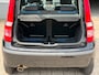 Fiat Panda 1.2|NAP|AIRCO|NIEUWEAPK|LAGEKM|BOEKJES|3EIGENAAR!