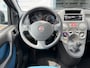 Fiat Panda 1.2|NAP|AIRCO|NIEUWEAPK|LAGEKM|BOEKJES|3EIGENAAR!