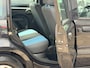 Fiat Panda 1.2|NAP|AIRCO|NIEUWEAPK|LAGEKM|BOEKJES|3EIGENAAR!