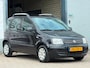 Fiat Panda 1.2|NAP|AIRCO|NIEUWEAPK|LAGEKM|BOEKJES|3EIGENAAR!