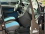 Fiat Panda 1.2|NAP|AIRCO|NIEUWEAPK|LAGEKM|BOEKJES|3EIGENAAR!